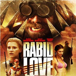 Bilder Rabid Love