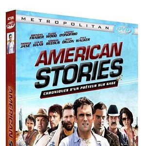 Bilder Gangster Chronicles