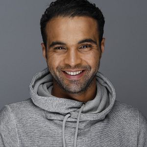 Bilder Mohamed Badissy