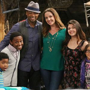 Bilder Voll Vergeistert