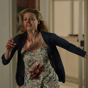 Bilder Gillian Jacobs