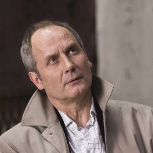 Bilder Hippolyte Girardot