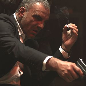 Bilder Five Thirteen