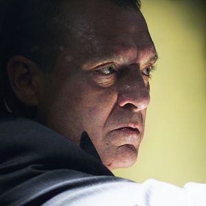Bilder Tom Sizemore