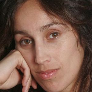 Bilder Manuela Oyarzún