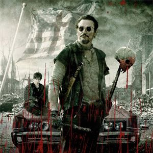 Bilder Vampire Nation