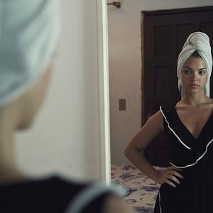 Bilder Contracorrente