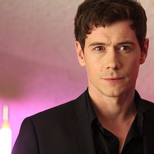 Bilder Pas son genre