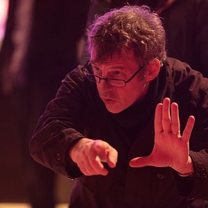 Bilder Pas son genre