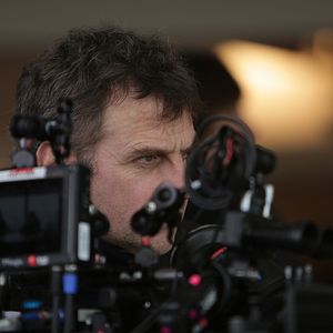 Bilder Pas son genre