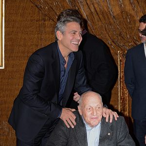 Bilder Monuments Men - Ungewöhnliche Helden