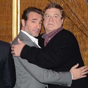 Bilder Monuments Men - Ungewöhnliche Helden