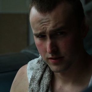 Bilder Brendan Whitney