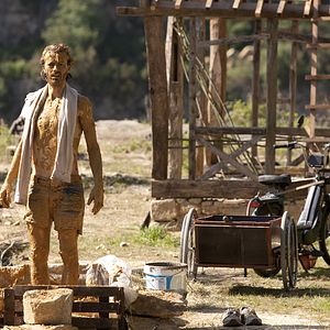 Bilder J'demande pas la lune, juste quelques étoiles