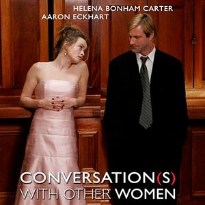 Bilder Conversation(s) With Other Women