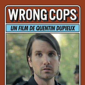 Bilder Brandon Beemer