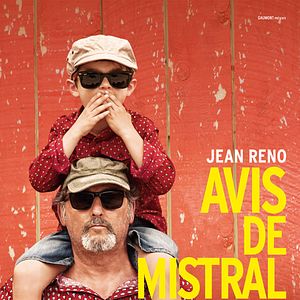 Bilder Ein Sommer in der Provence