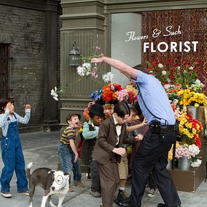 Bilder Die kleinen Superstrolche retten den Tag