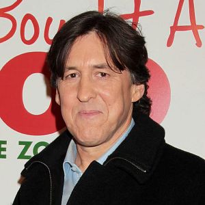 Bilder Cameron Crowe