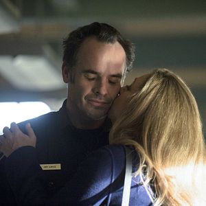 Bilder Paul Blackthorne