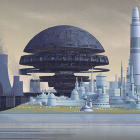 Bilder Star Wars Rebels