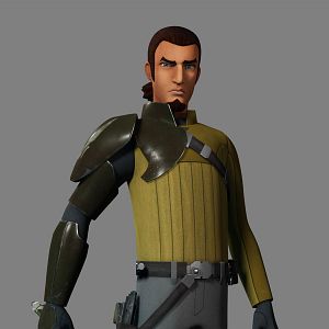 Bilder Star Wars Rebels