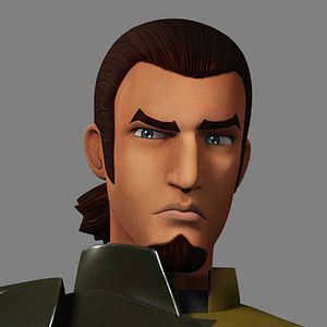 Bilder Star Wars Rebels