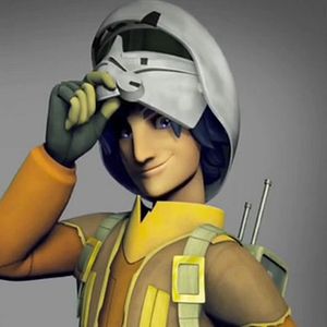 Bilder Star Wars Rebels