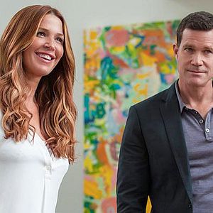 Bilder Unforgettable