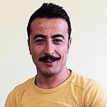 Bilder Aziz Karakaya