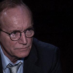 Bilder Zero Gravity - Antrieb Überleben