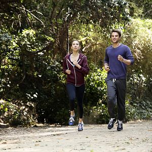 Bilder Pretty Little Liars