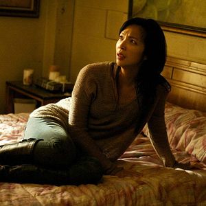 Bilder Maureen Sebastian