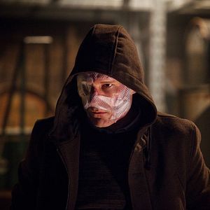 Bilder Michael Eklund