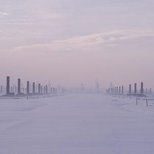 Bilder Weil ich Künstler war