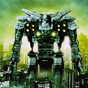 Bilder Der Tag an dem die Erde stillstand 2