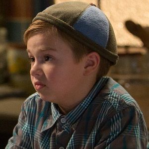 Bilder Jet Jurgensmeyer