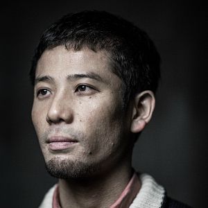 Bilder Syuhei Morita