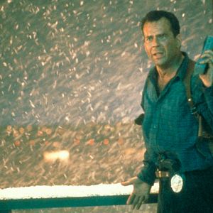 Bilder Stirb langsam 2