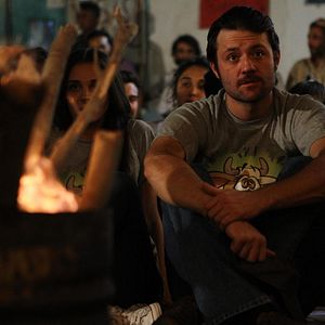 Bilder Sürgün İnek