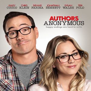 Bilder Book Of Love - Ein Bestseller zum Verlieben