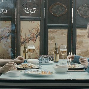 Bilder Când se lasa seara peste Bucuresti sau metabolism