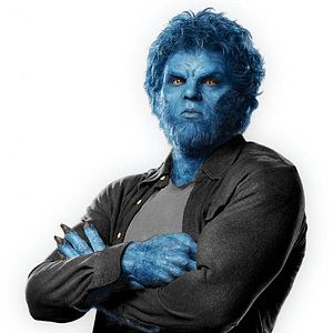 Bilder Nicholas Hoult