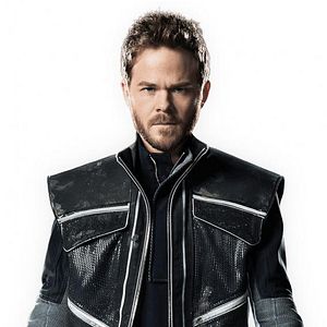 Bilder Shawn Ashmore