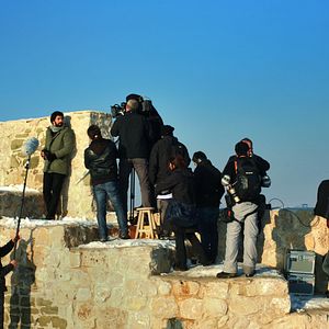 Bilder Kara Para Aşk