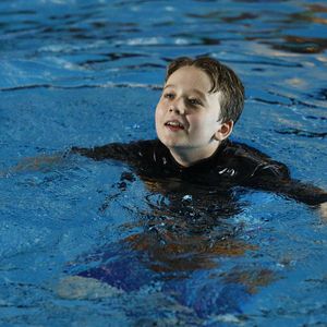 Bilder Benjamin Stockham