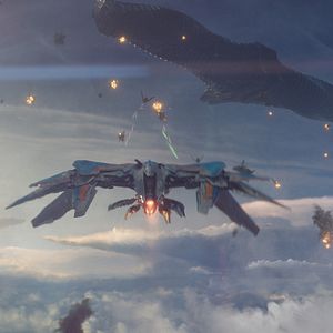 Bilder Guardians Of The Galaxy