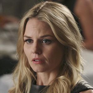 Bilder Jennifer Morrison