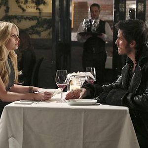 Bilder Jennifer Morrison