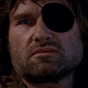 Bilder Flucht aus L.A.